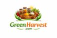greeenharvest.com